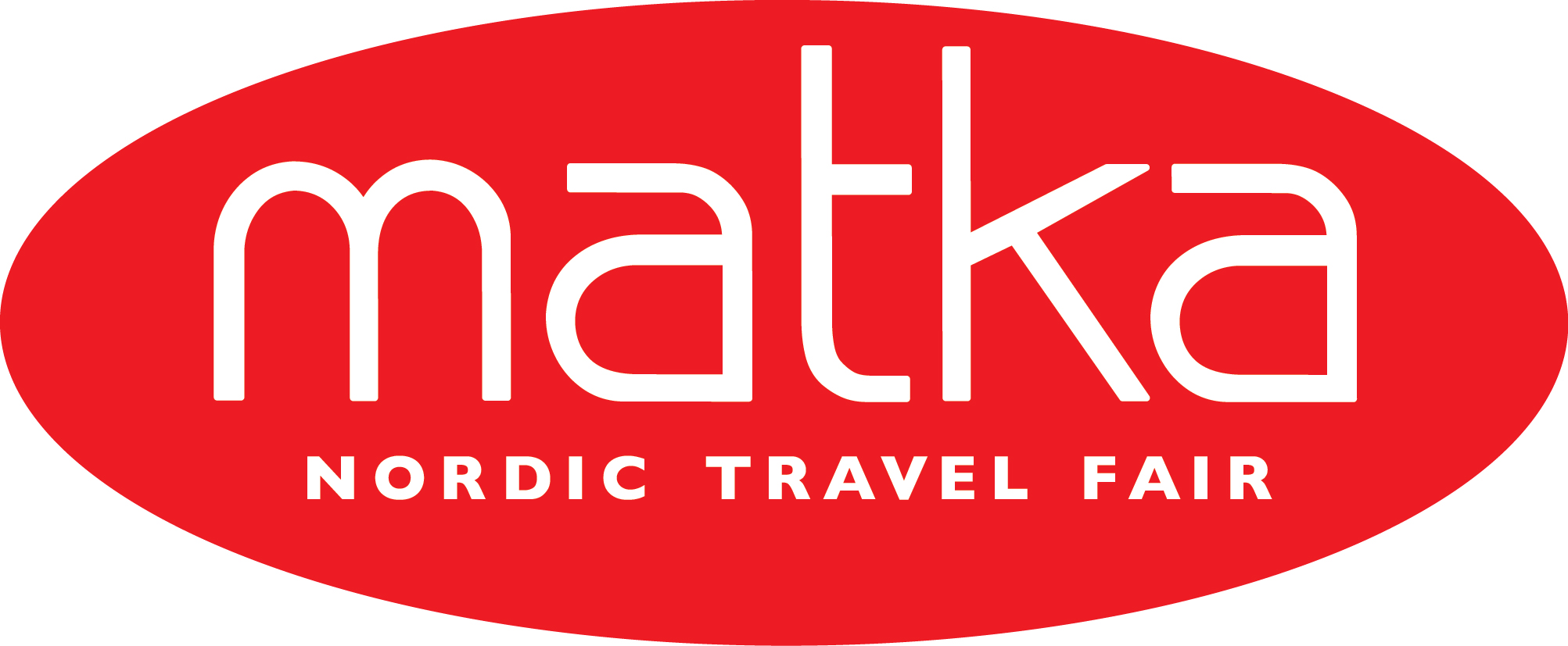 matkamessut logo